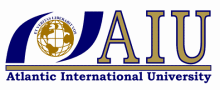 AIU_Logo_HD