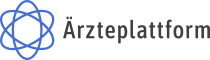 Aerztepalttform_OM_Logo_RGB-compressor