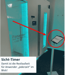 Bild2