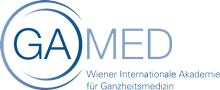 GAMED_logo