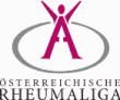 LOGO_OER2