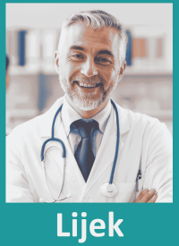Tilogie_Medizin_hr@0.5x