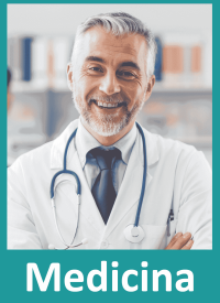 Tilogie_Medizin_it@0.5x