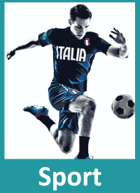 Tilogie_Sport_en@0.5x