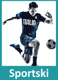 Tilogie_Sport_hr@0.5x